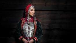 Проект Федеральной национально-культурной автономии башкир получил грант Президента России