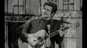 Музыкальная гостиная «Мелодия длиною в жизнь»