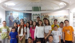 «Подвиг генерала»