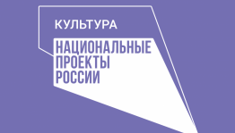 Сотрудники муниципальных библиотек РБ прошли обучение в рамках проекта «Творческие люди»