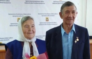 «Учительство – врожденная тяга души…»