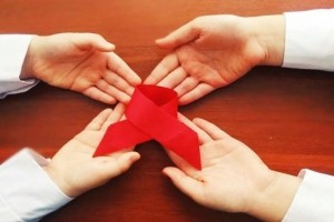Акция «Наша жизнь в наших руках»