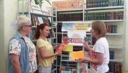 Час здоровья «На вредные привычки времени нет»