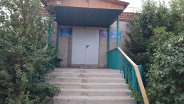 Музыкальная программа «Угадай мелодию»