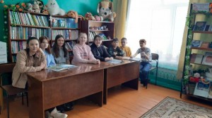 «Уроки безопасности: что делать, если?»