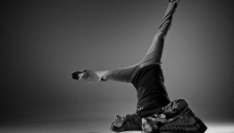 Мастер-класс «В ногу со временем»