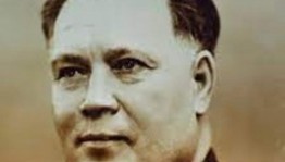 Познавательная беседа «Рим Сыртланов»