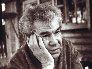 Литературно-музыкальный вечер ко дню рождения Мустая Карима «Күкрәгемдән ҡоштар осорам»