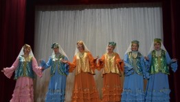 «Поговори со мною мама»
