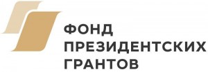 «Бәлешфест» милли аш-һыу фестивалендә ҡатнашыусылар иғтибарына