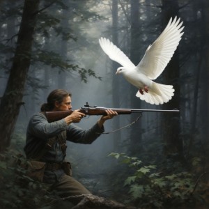 Студенты Уфимского института искусств покажут романтическую оперу «Вольный стрелок»