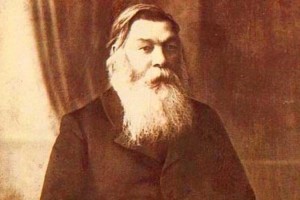 Викторина «Иван Яковлевич Яковлев – жизнь и творчество»