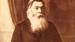 Викторина «Иван Яковлевич Яковлев – жизнь и творчество»