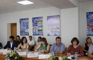 The theaters of Bashkortostan are presenting 9 premiers in the context of the "Culture of a Small Homeland" project