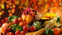 Информационная встреча «Советы осени нашему здоровью»