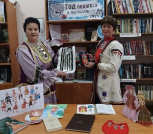 Исторический экскурс «Доброе братство - лучше богатства»