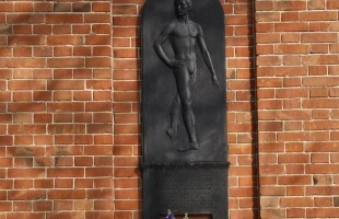 В Уфе почтили память великого артиста балета и хореографа Рудольфа Нуреева