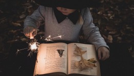 Конкурсно-игровая программа «Тыдыщ!»