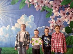 Творческая мастерская «Гимнастерка»