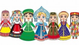 Историко – краеведческий квест «Ты и я – могучая страна»