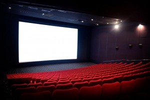 День рождения кинотеатра «Премьера»