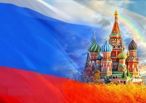 Экскурс в историю «Что расскажет нам памятная дата?»