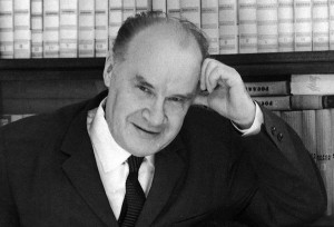 Литературная игра «Веселый Волшебник с юной душой»