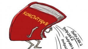 Беседа «Надо знать»