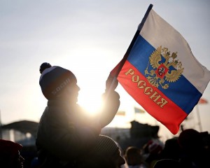 «Чтобы помнили»