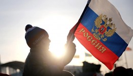 «Чтобы помнили»