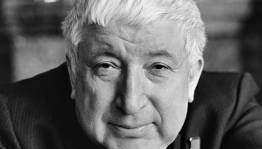 Литературно–музыкальный микс «Он песни нам соткал из нежных слов»