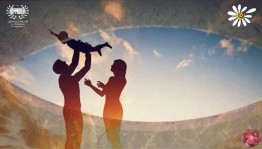 Стихокарусель Любовь и верность -два крыла любви