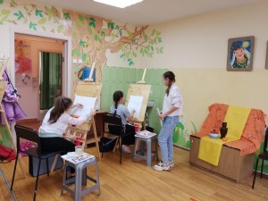 День самоуправления