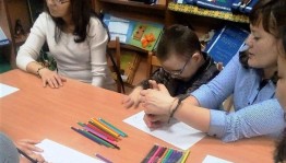 Исторический калейдоскоп ко Дню Государственного флага России
