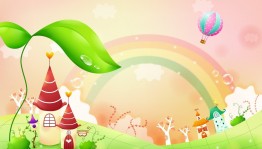 Конкурсная программа «Не все можно класть в лукошко…»