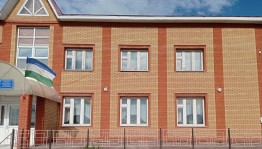 Интеллектуальный квиз «Народы едины под солнцем России»