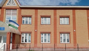 Интеллектуальный квиз «Народы едины под солнцем России»