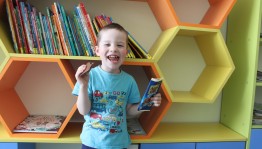 Познавательно-шоколадное ассорти «Шоколаду каждый рад»