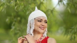 «Эпир Пулна, Пур, Пулатпар!»