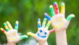 Технология «Умные руки»