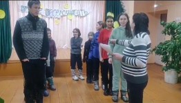 Дискотека