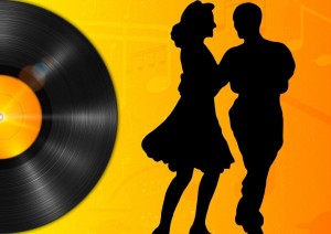 Ретро–вечер«Забытые мелодии – отрада для души»