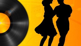 Ретро–вечер«Забытые мелодии – отрада для души»