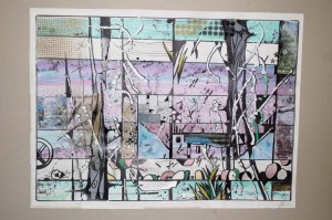 «Время и люди»