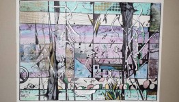 «Время и люди»