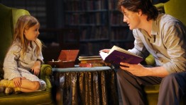 «Зачем взрослым сказки?»