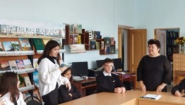 О, сколько нам открытий чудных