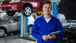 Расширяя горизонты: Узнай о мире профессий