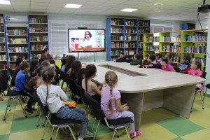 «Выше.Дальше.Быстрее»