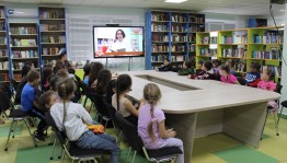 «Выше.Дальше.Быстрее»